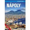 Nápoly