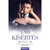 Vad kísértés
