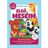 Első meséim