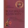 Boszorkány kézikönyv