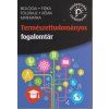 Természettudományos fogalomtár