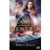 Code Genesis - Sie werden dich finden