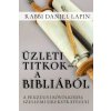 Üzleti titkok a Bibliából