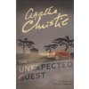 The Unexpected Guest