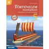 Történelem 5. munkafüzet