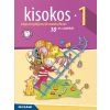 Kisokos 1. - 10-es számkör