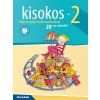 Kisokos 2. - 20-as számkör