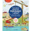 Hogyan működnek a gépek?