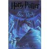 Harry Potter és a Főnix Rendje