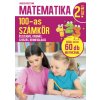 Matematika 2. osztály - 100-as számkör
