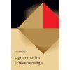 A grammatika érzéketlensége