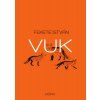 Vuk