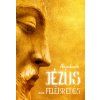 Jézus és a felébredés