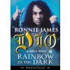 Rainbow in the Dark