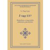 J vagy LY?