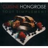 Cuisine Hongroise Tout Simplement