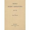 Bedegi Nyáry Krisztina 1604-1641