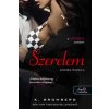 Szerelem