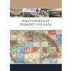 Magyarország Nemzeti Atlasza - Társadalom