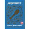 Minecraft: A Kreatív mód kézikönyve