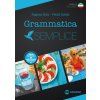Grammatica semplice - Olasz képes nyelvtan