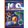 100 kérdés és válasz a csillagászatról