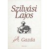 A Gazda