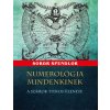 Numerológia mindenkinek