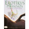 Erotikus masszázs