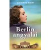 Berlin angyalai