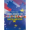 Európa-egyesítési terv