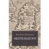 Medveasszony