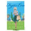 Elhitted álmomat