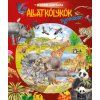 Zseblámpával - Az állatkölykök nyomában