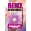 Reiki mindenkinek