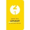 Látlelet az orosz-ukrán háborúról