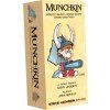 Munchkin alapjatek big