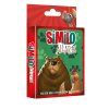 Similo allatok big