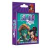 Similo mesek big