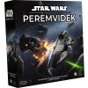 StarWars Peremvidek big