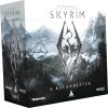 Skyrim A kalandjatek big