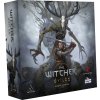 The Witcher Ovilag STANDARD big