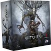 The Witcher Ovilag DELUXE big