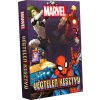 Marvel Vegtelen Kesztyu big