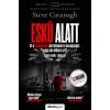 Eskü alatt