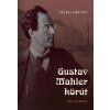 Gustav Mahler körút - Hét tanulmány