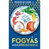Fogyás és az inzulinrezisztencia