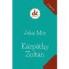 Kárpáthy Zoltán