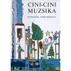 Cini-Cini Muzsika