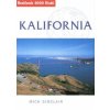 Kalifornia